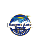 car repair shop colorado springs