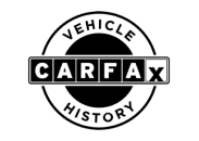 Carfax Vehicle History Icon