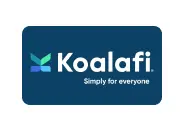 Koalafi logo