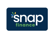 Snap Finance Icon